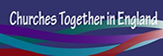 Churches Together in England