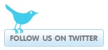 Tweet OFC